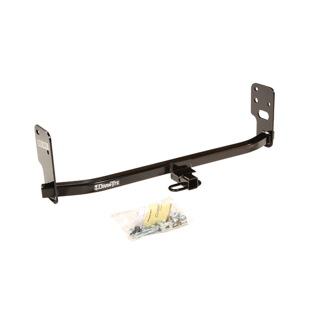 Draw-Tite 24747 Trailer Hitch Rear||||85||d7024747||2015286