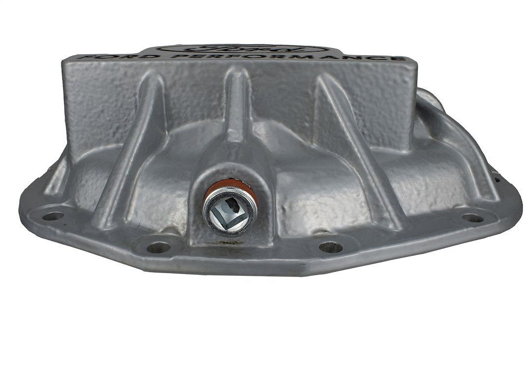 Ford Performance M-4033-Br Differential Cover||||87||f28m4033br||2018319