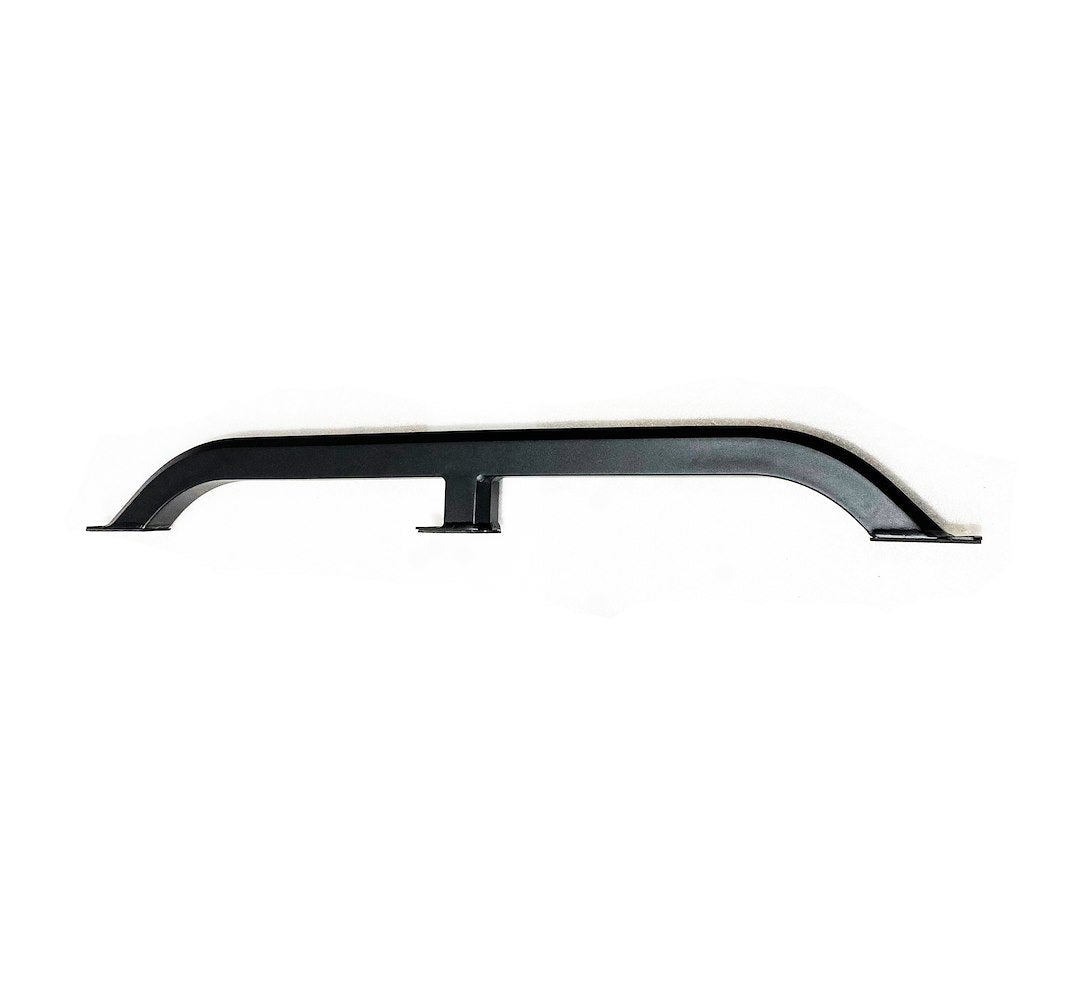Product of Black Horse Offroad Whprb401 Bed Cargo Rack