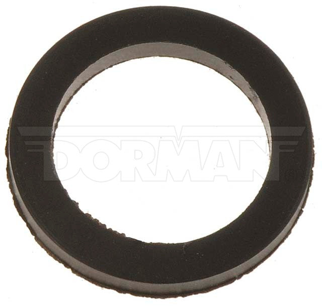 Dorman (Oe Solutions) 097-026 Oil Drain Plug Washer||||85||d18097026||2012105