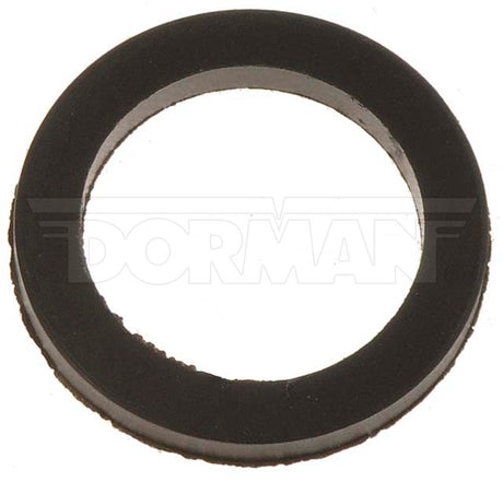 Dorman (Oe Solutions) 097-026 Oil Drain Plug Washer||||85||d18097026||2012105
