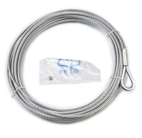 Warn 93330 Winch Cable||93330.Jpg||85||w3693330||2220408