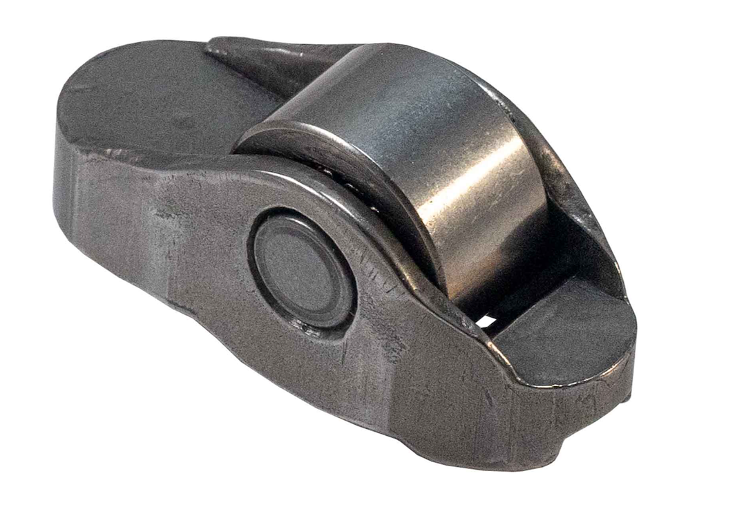 Melling Engine Mr-1340 Rocker Arm||mr-1340.Png||85||m35mr1340||2345068