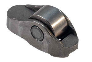 Melling Engine Mr-1340 Rocker Arm||mr-1340.Png||85||m35mr1340||2345068