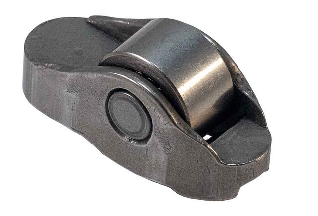 Melling Engine Mr-1340 Rocker Arm||mr-1340.Png||85||m35mr1340||2345068