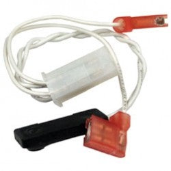 Thetford/ Norcold 50622 Refrigerator Thermistor Assembly||618548.Jpg||85||dca50622||1787965