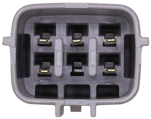 Ntk Technical Ceramics 27008 Oxygen Sensor||27008_3.Jpg||88||n1227008||979776