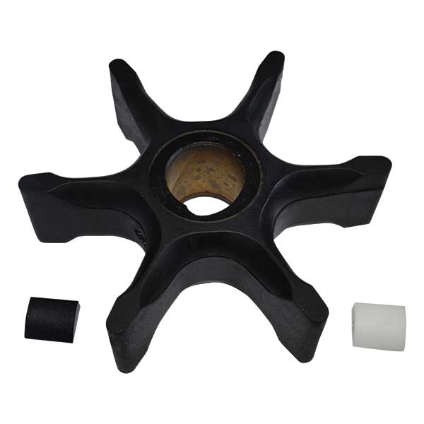Emp - Engineered Marine Products 47-01750 Water Pump Impeller||47-01750.Jpg||85||emp4701750||2115295