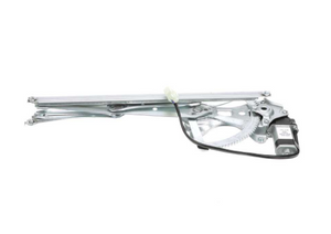 Dorman (Oe Solutions) 741-138 Window Regulator||741-138_2.Png||87||d18741138||2062231