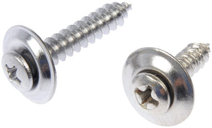 Dorman (Oe Solutions) 961-230 Screw||961-230-007.Jpg||85||d18961230||1651326