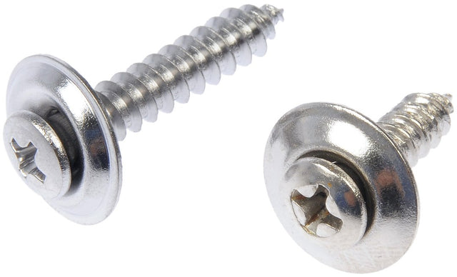 Dorman (Oe Solutions) 961-230 Screw||961-230-007.Jpg||85||d18961230||1651326
