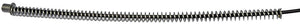 Dorman (Oe Solutions) C94482 Parking Brake Cable||c94482-005.Jpg||90||d18c94482||1047799