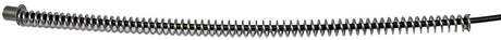Dorman (Oe Solutions) C94482 Parking Brake Cable||c94482-005.Jpg||90||d18c94482||1047799
