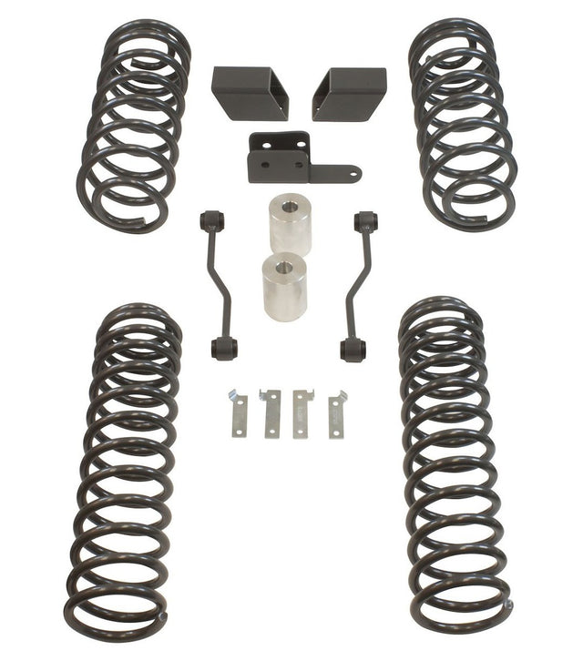 Maxtrac 949832 Lift Kit Suspension||949832.Jpg||85||max949832||1197690