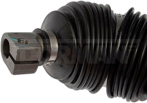 Dorman (Oe Solutions) 425-184 Steering Shaft||425-184_2.Jpg||87||d18425184||1170489