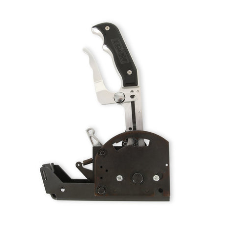Product of B&M 81041bm Auto Trans Shifter