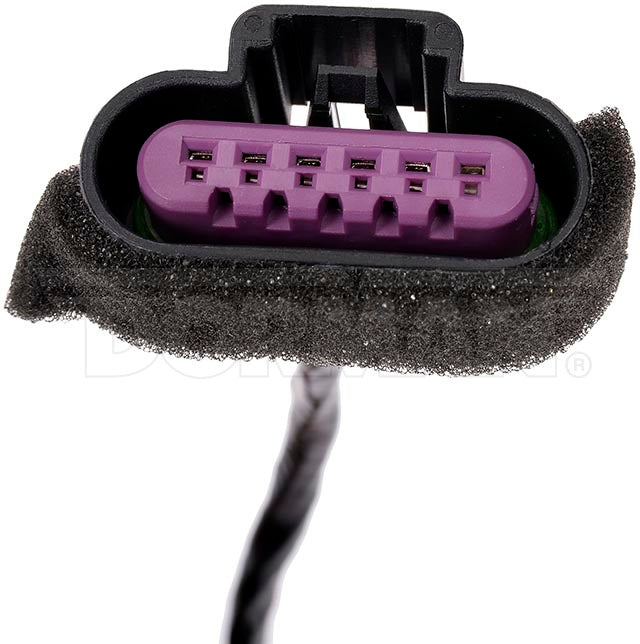 Dorman (Oe Solutions) 601-381 Exterior Door Handle Switch Assembly||601-381_2.Jpg||87||d18601381||978503