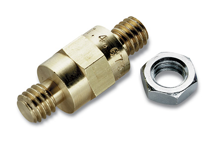 Product of Wirthco 30300 Battery Terminal Bolt