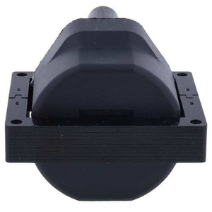 Motorad/ Cst 3ic111 Ignition Coil||3ic111_Back.Jpg||87||c973ic111||2214321
