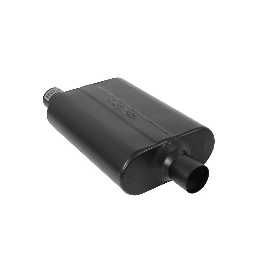Product of Flowmaster 842446 Super 44 ™ Delta Flow ® Stainless Steel Exhaust Muffler 