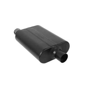 Product of Flowmaster 842446 Super 44 ™ Delta Flow ® Stainless Steel Exhaust Muffler 