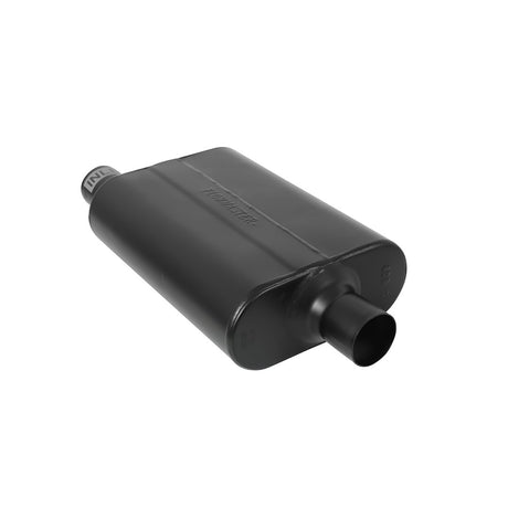 Product of Flowmaster 842446 Super 44 ™ Delta Flow ® Stainless Steel Exhaust Muffler 