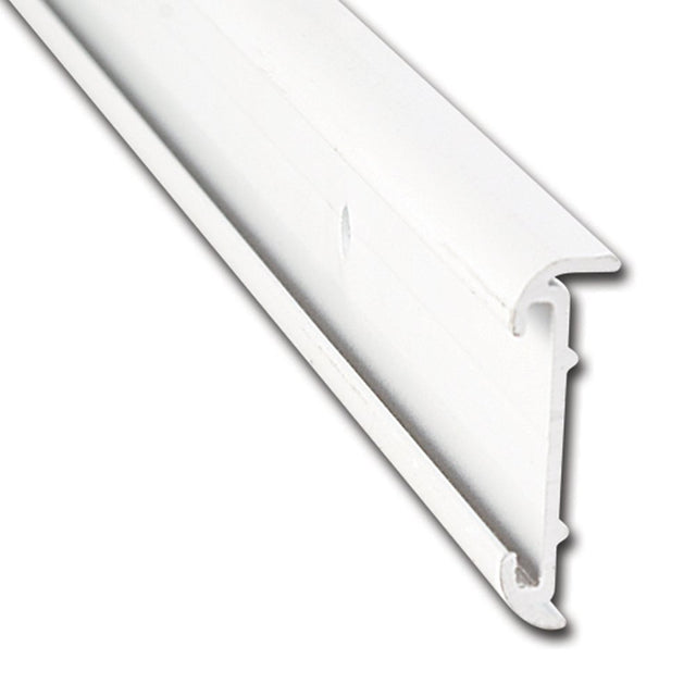 Ap Products 021-51601-16 Trim Molding||021-51601-16.Jpg||85||a1w0215160116||1479388