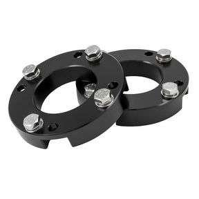 Suspension Pro T15ll2 Leveling Kit Suspension||t8s_T15ll2_Leveling Kit_B2c_1.Jpg||85||t8st15ll2||1610245