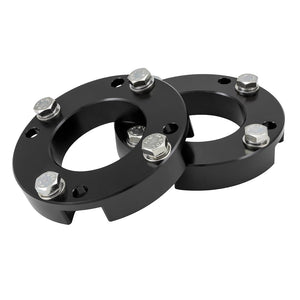 Suspension Pro T15ll2 Leveling Kit Suspension||t8s_T15ll2_Leveling Kit_B2c_1.Jpg||85||t8st15ll2||1610245