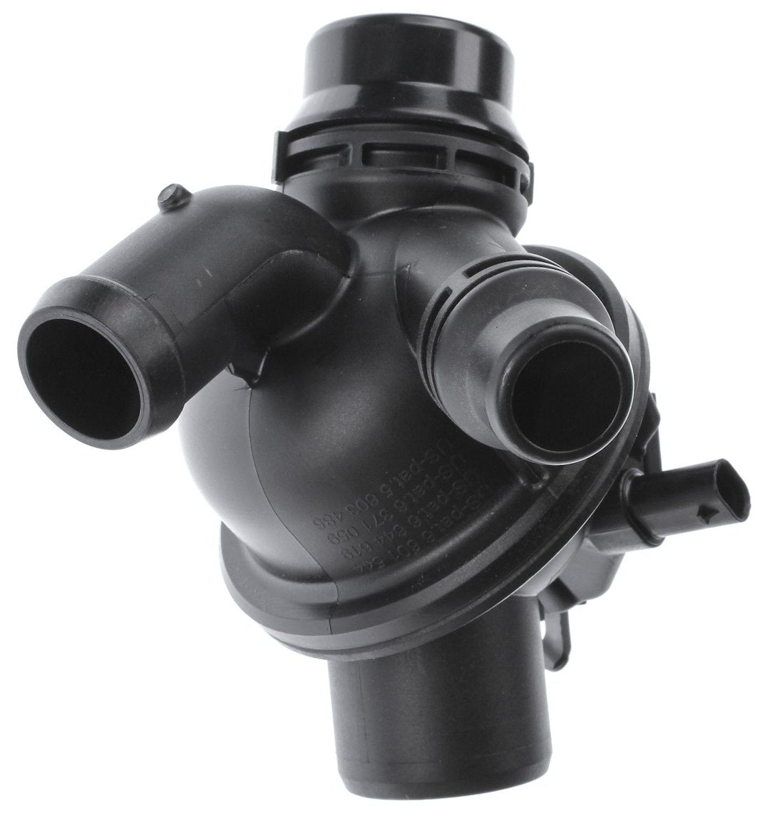 Mahle/ Clevite Tm 21 103 Thermostat||tm 21 103.Jpg||85||m25tm21103||1694638