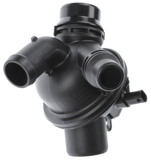 Mahle/ Clevite Tm 21 103 Thermostat||tm 21 103.Jpg||85||m25tm21103||1694638