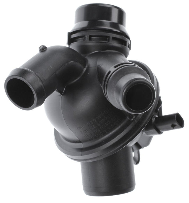 Mahle/ Clevite Tm 21 103 Thermostat||tm 21 103.Jpg||85||m25tm21103||1694638
