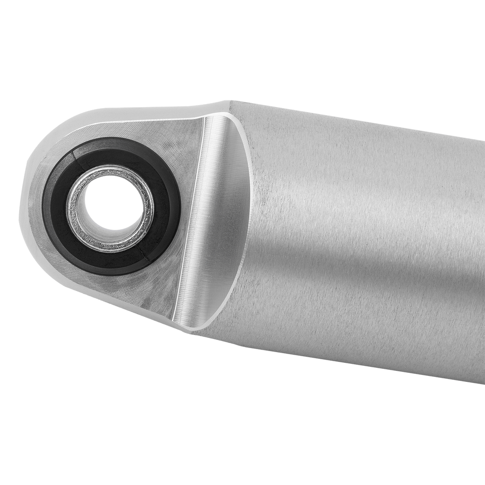 Product of Fox Shocks 987-24-029 2.5 Performance Series Shock Absorber 