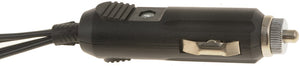 Help! By Dorman 56483 Cigarette Lighter Power Adapter||56483-003.Jpg||87||d1856483||1205650