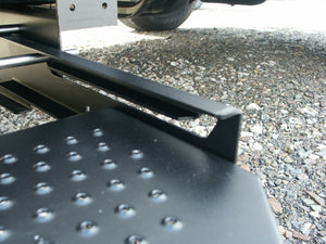 Havis Inc. Pt-A-202 Van Access Step||pt-A-202_1.Jpg||86||h84pta202||1763624