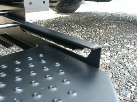 Havis Inc. Pt-A-202 Van Access Step||pt-A-202_1.Jpg||86||h84pta202||1763624