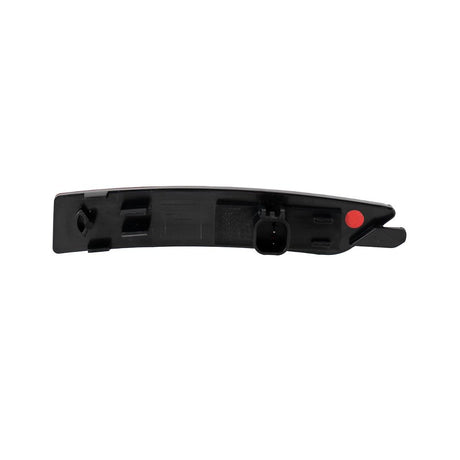 Form Lighting Fl0091 Side Marker Light||fl0091_1.Jpg||86||diofl0091||2187039