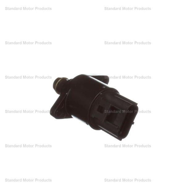 Standard Motor Eng.Management Ac543 Idle Air Control Valve||ac543_3.Jpg||88||s65ac543||1624577