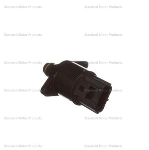 Standard Motor Eng.Management Ac543 Idle Air Control Valve||ac543_3.Jpg||88||s65ac543||1624577