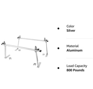 Black Horse Offroad Whatrs Ladder Rack||whatrs_8.Jpeg||92||blkwhatrs||2239640