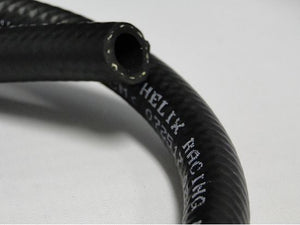 Product of Helix Racing Products 140-4625 Fuel Line