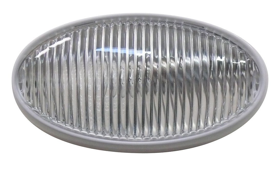 Product of Valterra Dg71258vp Porch Light