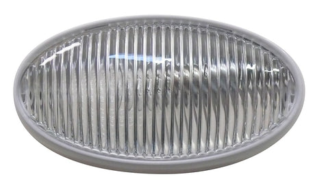 Product of Valterra Dg71258vp Porch Light