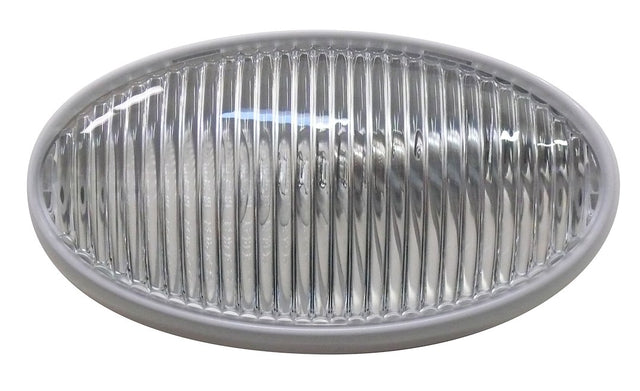 Product of Valterra Dg71258vp Porch Light