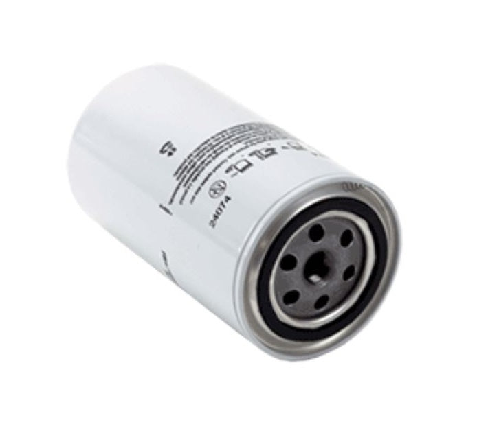 Wix Filters 24074 Coolant Filter||||85||w6924074||1925427