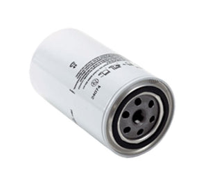 Wix Filters 24074 Coolant Filter||||85||w6924074||1925427