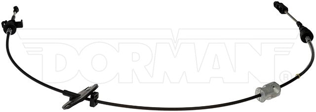 Dorman (Oe Solutions) 905-153 Auto Trans Shifter Cable||905-153_1.Jpg||86||d18905153||1283125