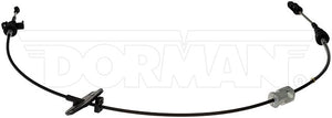 Dorman (Oe Solutions) 905-153 Auto Trans Shifter Cable||905-153_1.Jpg||86||d18905153||1283125