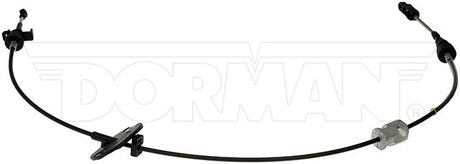 Dorman (Oe Solutions) 905-153 Auto Trans Shifter Cable||905-153_1.Jpg||86||d18905153||1283125