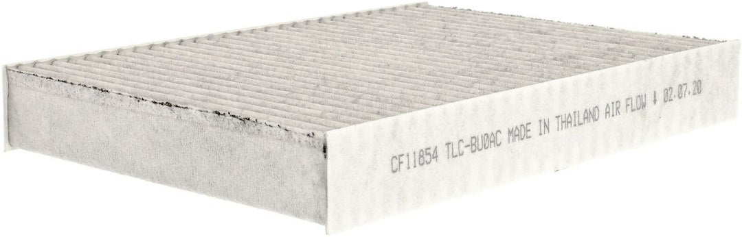 Fram Filter Cf11854 Cabin Air Filter||cf11854_2.Jpg||87||f24cf11854||1649708
